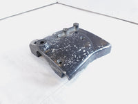 81 Harley Davidson Ironhead Sportster XLH 1000 Right Engine Motor Sprocket Cover - C3 Cycle