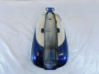 1996-2003 Suzuki Intruder 1400 VS1400 VS1400GLP Gas Petrol Fuel Tank Reservoir - C3 Cycle