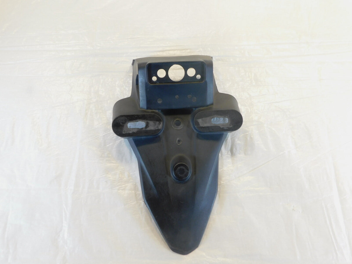 Honda CBR250 CBR250R CBR250RA & CBR300 CBR300R Rear Wheel Fender Tail Fairing