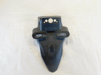 Honda CBR250 CBR250R CBR250RA & CBR300 CBR300R Rear Wheel Fender Tail Fairing