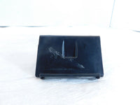 2006-2009 Aprilia Tuono 1000 RSV1000 Rear Fender Mudguard Plastic Bracket Holder - C3 Cycle