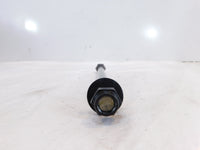 2002-2006 Victory V92 Deluxe & Touring Rear Swingarm Fork Mount Pivot Bolt - C3 Cycle