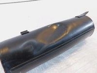 BMW R1100 R1100R R1100RT R1150GS R1150R R1150RT Emissions Evap Charcoal Canister - C3 Cycle