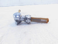 1977-1980 Harley Davidson Ironhead Sportster 1000 Fuel Gas Shutoff Petcock Valve - C3 Cycle