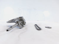 Honda GL1500 Valkyrie & Goldwing Engine Motor Oil Pump w/ Chain & Drive Gear - C3 Cycle