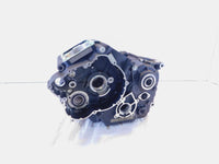 2015-2020 Harley Davidson Street 500 & 750 Engine Motor Crankcase Crank Cases - C3 Cycle