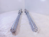1997-1999 Harley Davidson Sportster 883 & 1200 Front End Fork Tube Suspension - C3 Cycle