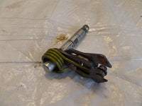 Kawasaki ZZR1200 Ninja ZX-10 ZX-11 Transmission Gear Shift Rod Shaft Lever Pawl - C3 Cycle