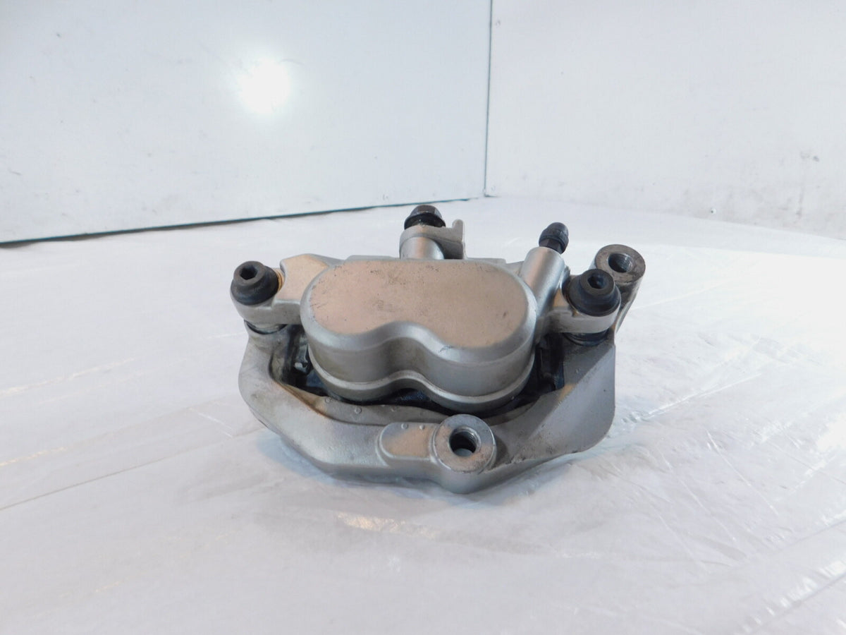 Yamaha XVS650 XV1300 XV1600 Royal Road Star VStar 650 Front Right Brake Caliper - C3 Cycle