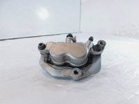 Yamaha XVS650 XV1300 XV1600 Royal Road Star VStar 650 Front Right Brake Caliper - C3 Cycle