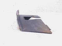 2008-2017 Victory Vision Front Fairing Cowling Cowl Plastic Left Panel 5437012