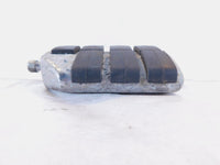 Honda Shadow 1100 GL1500 Valkyrie Kuryakyn ISO Rear Passenger Footpeg Footrests - C3 Cycle