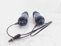 93-96 Harley Davidson Touring Tour & Electra Glide Rear Shock Absorbers 12 3/4"