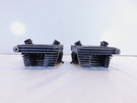 Harley Davidson Touring Electra Glide FXR & Softail Front & Rear Cylinder Heads - C3 Cycle