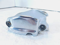 Honda VT1100 VT1100C Shadow 1100 Spirit & ACE Front Right Cylinder Head Cover - C3 Cycle
