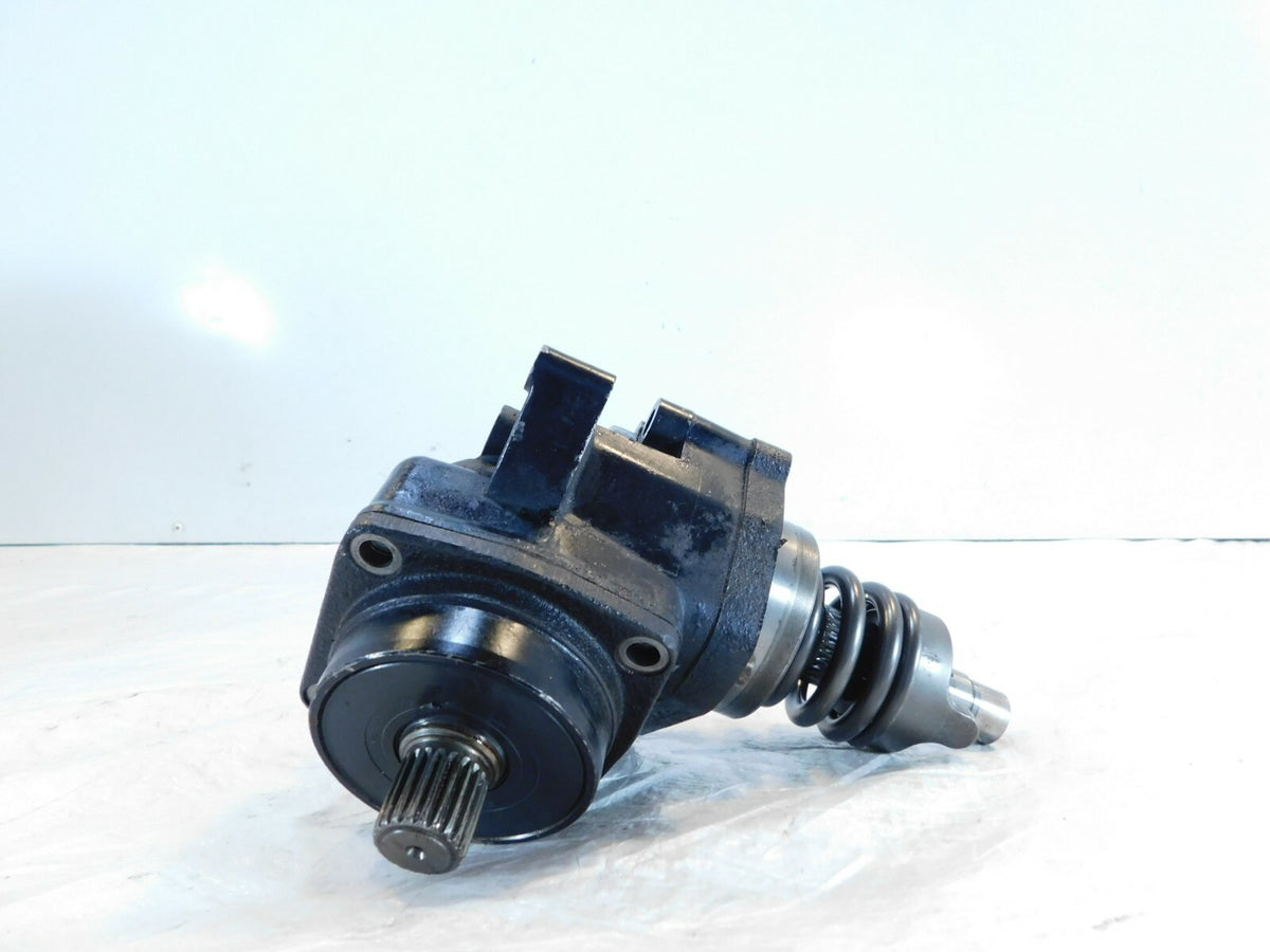 1985 & 1986 Honda VT1100C Shadow 1100 Front Cross Bevel Gear Diff Differential - C3 Cycle