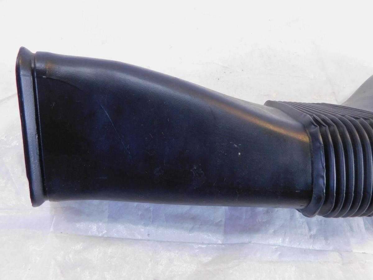 Porsche Carrera 911 996 Boxster 986 Heater A/C Air Condition Left Air Vent Tube - C3 Cycle