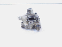 1987-2003 Suzuki Intruder 1400 VS1400 Left Engine Motor Gear Shifter Shaft Cover - C3 Cycle