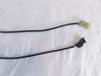 Honda ST1300 ST1300A ST1300AC & ST1300P Exhaust Header Pipe Oxygen O2 Sensors - C3 Cycle