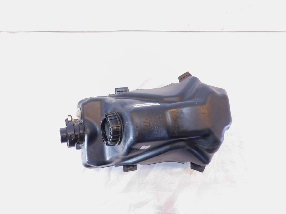 2019 & 2020 Can-Am Ryker 600 900 STD & Rally Gas Petrol Fuel Tank Reservoir Cell - C3 Cycle