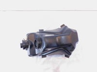 2019 & 2020 Can-Am Ryker 600 900 STD & Rally Gas Petrol Fuel Tank Reservoir Cell - C3 Cycle