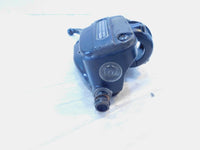 Harley V-Rod & Touring Road King Electra Glide Front Hand Brake Master Cylinder