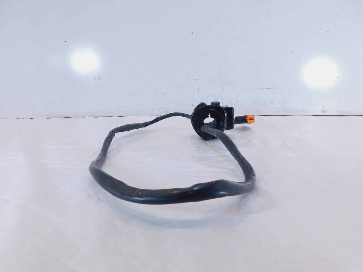 a9d09839-45f3-43b6-9632-5e23ed611540