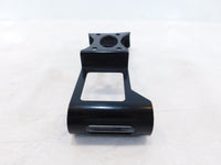 Victory V92 Standard Deluxe Classic & Touring Cruiser Oil Cooler Mount Bracket - C3 Cycle