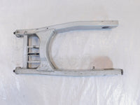 Ducati Sport Touring ST2 & ST4 Silver Rear Wheel Suspension Fork Swingarm - C3 Cycle