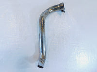 Harley Davidson EVO Touring Tour & Electra Glide Rear Left Exhaust Header Pipe