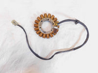 Honda VT750 Shadow Aero & Spirit 750 & 750C2/C2F Alternator Stator Magneto Coil
