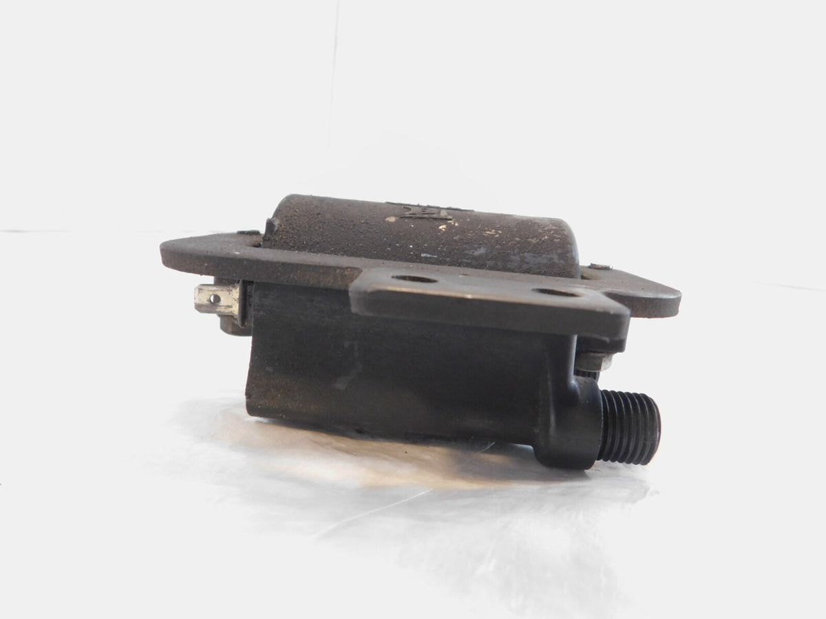 Honda VTX1800 VTX1800C VTX1800S VTX1800F & VTX1800R Engine Motor Ignition Coil - C3 Cycle