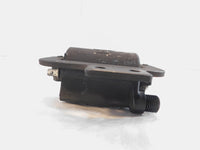Honda VTX1800 VTX1800C VTX1800S VTX1800F & VTX1800R Engine Motor Ignition Coil - C3 Cycle