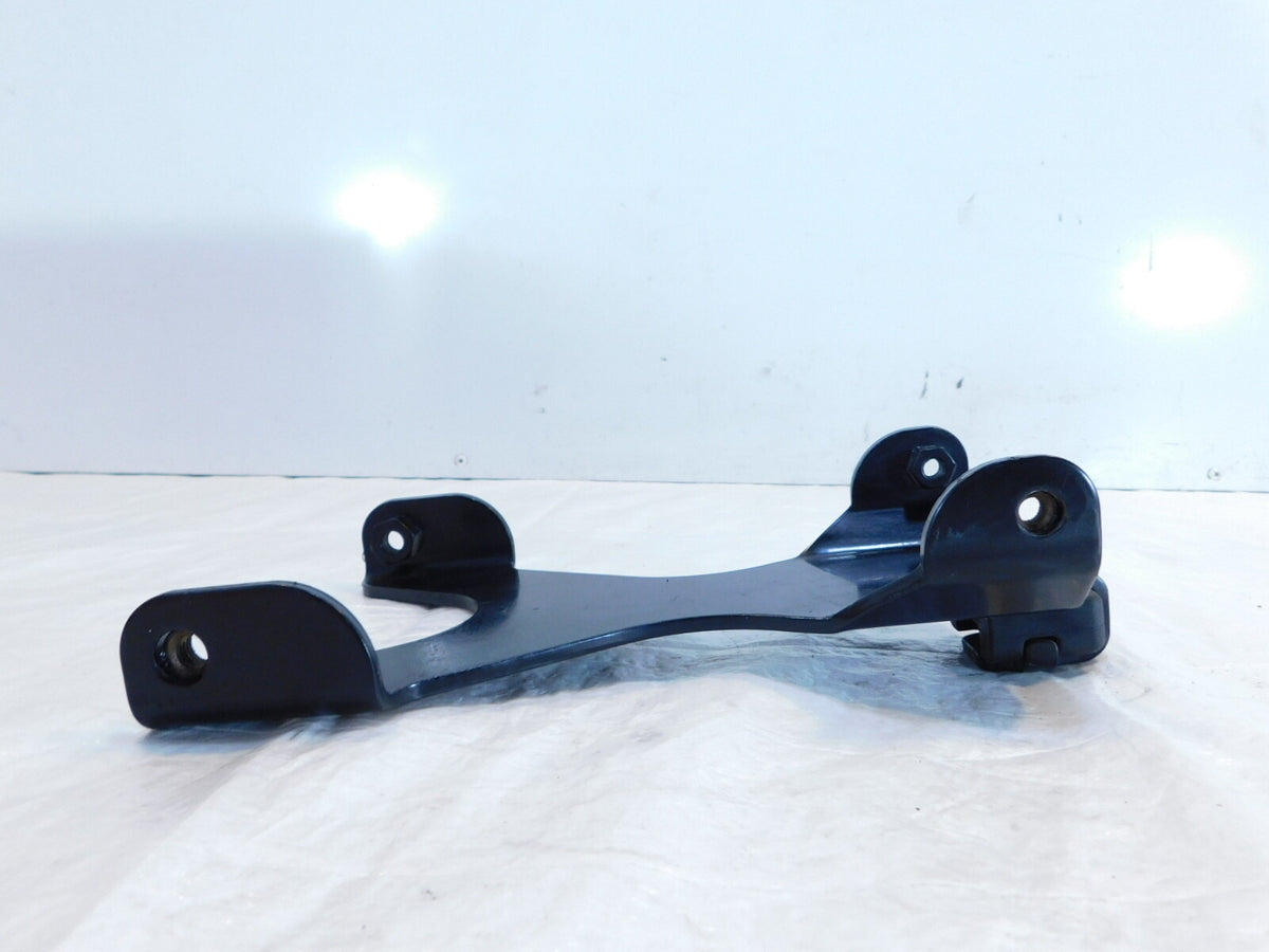 2002-2006 Victory V92 Deluxe & Touring Cruiser Rear Subframe Mount Bracket - C3 Cycle