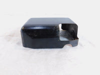1987-1999 Kawasaki VN15SE Vulcan 88 1500 VN1500 Engine Ignition Coil Cover Panel - C3 Cycle