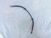 2019 19 Kawasaki Z900 ZR900 ABS Front Wheel Brake Master Cylinder Hose Pipe Line - C3 Cycle