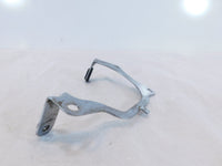 97-03 Honda GL1500 GL1500C Valkyrie 1500 Alternator Generator Cover Bracket - C3 Cycle