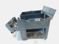 Kawasaki Vulcan 1700 VN1700 Classic Nomad Voyager Vaquero Battery Box Tray Case - C3 Cycle