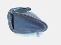 2000 Kawasaki Vulcan VN1500 Nomad Fi Main Driver Windshield Screen Storage Pouch - C3 Cycle