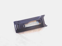 Harley Davidson Softail Fat Bob Low Rider USB Charge Port Support Bracket Cover - C3 Cycle