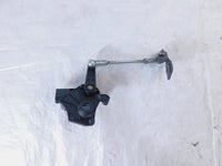 2014-2017 Aprilia Caponord 1200 & Rally Rear Wheel Shock Rotary Lift MIU Sensor - C3 Cycle