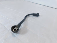 2002-2006 Harley V-Rod VRod VRSC VRSCA Starter to Solenoid Cable Line Wire - C3 Cycle