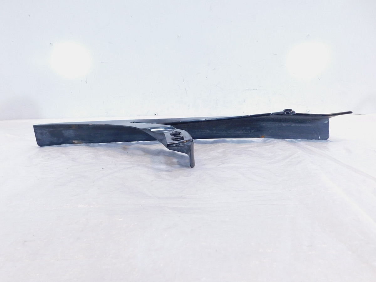 Victory Hammer Boardwalk Jackpot Vegas & Kingpin Black Drive Belt Cover Guard - C3 Cycle