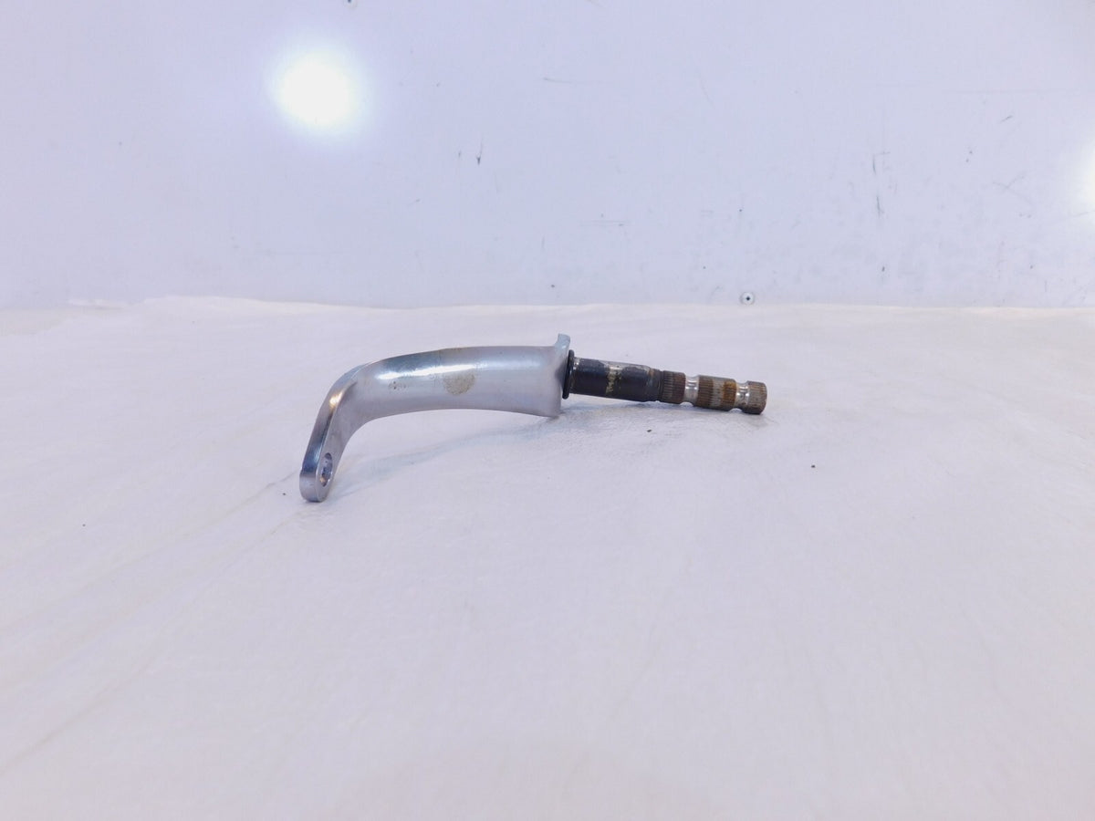 Harley Davidson Softail Heritage Classic & Fat Boy Transmission Gear Shift Lever - C3 Cycle