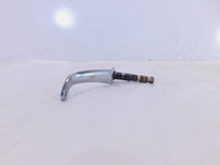 Harley Davidson Softail Heritage Classic & Fat Boy Transmission Gear Shift Lever - C3 Cycle