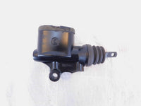 Harley Davidson Touring Road King Street & Electra Glide Rear Master Cylinder - C3 Cycle