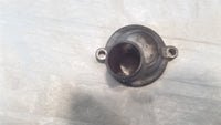 Triumph Trophy SE 1215 Tiger Explorer Engine Cooling Thermostat Cover Water Pipe - C3 Cycle