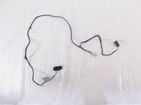 BMW K1200RS K1200 RS Heated Handlebar Handle Bar Grips Cable Wire Wiring Harness - C3 Cycle