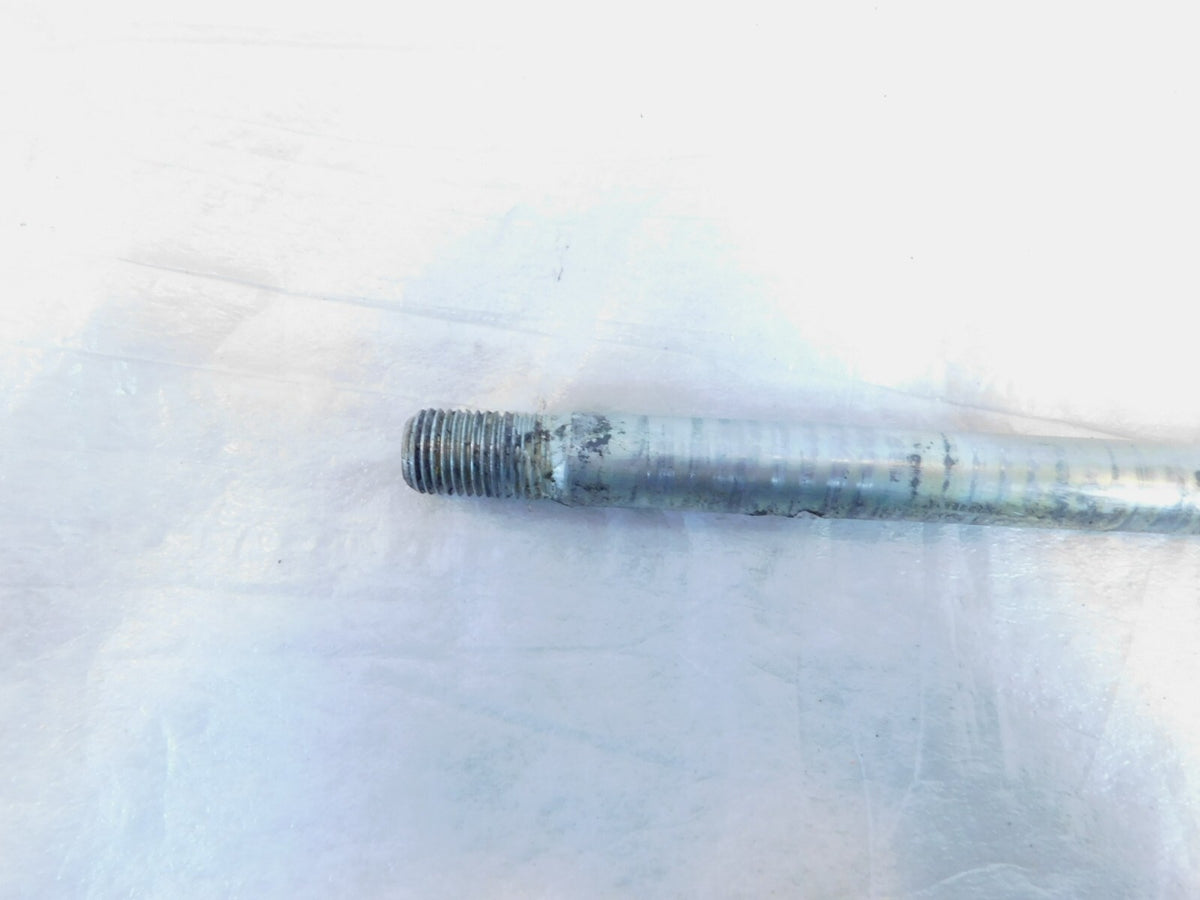 Honda VT600 VT600C Shadow 600 VLX Deluxe Rear Swingarm Arm Pivot Bolt 90121-MR1 - C3 Cycle