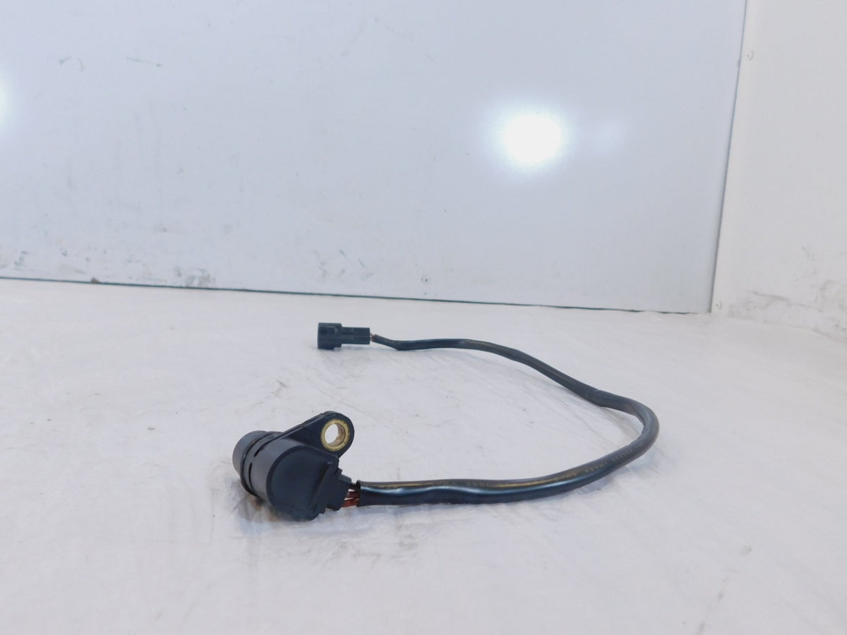 Triumph Speed Triple R & Tiger 1050 SE & Sprint GT ST Speedometer Speed Sensor - C3 Cycle